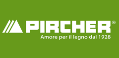 2021_08_02_14_08_07_pircher_amore_per_il_legno_logo_Ricerca_Google